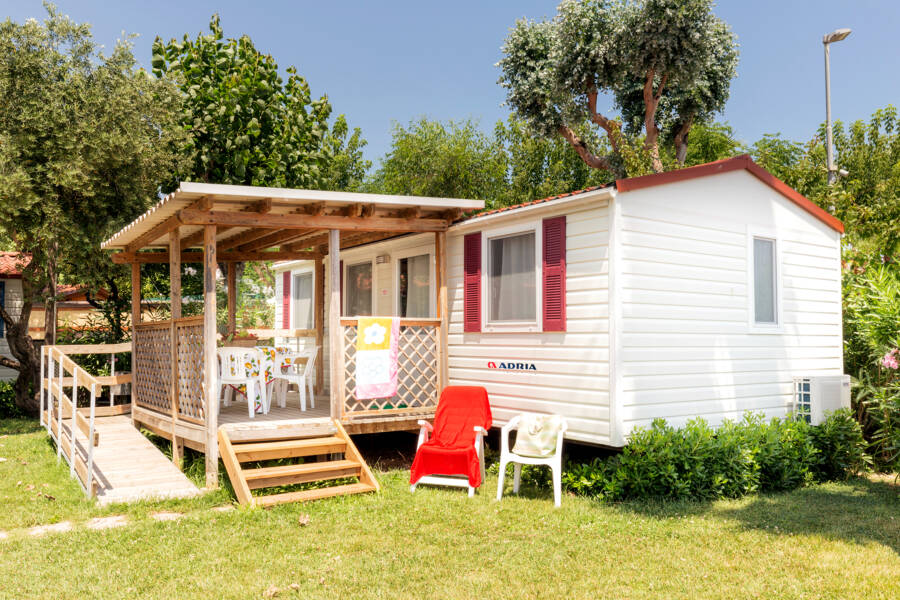 ADRIA COMFORT (SAB-SAB)